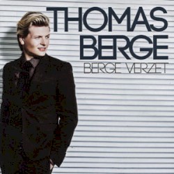 Thomas Berge