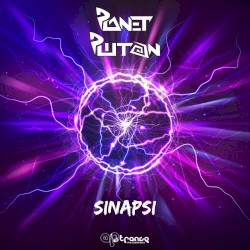 Sinapsi