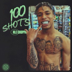 100 Shots