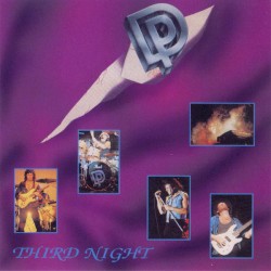 Third Night