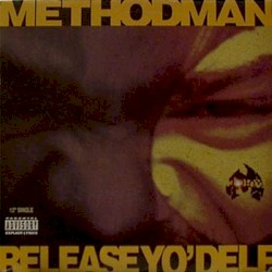 Release Yo' Delf