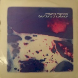 Atmospheric Engineering