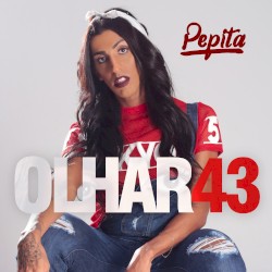 Olhar 43