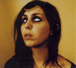 Ἀποκάλυψις