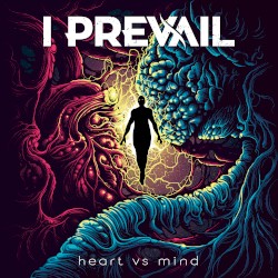 Heart Vs. Mind