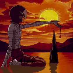 when it ends how it ends