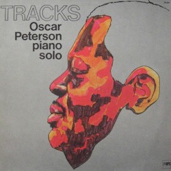Tracks