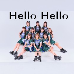 Hello Hello