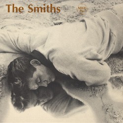 This Charming Man