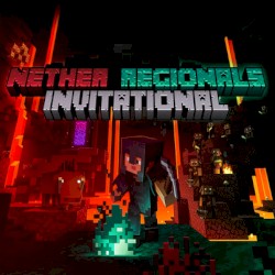 Nether Regional Invitational