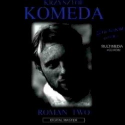 Roman Two
