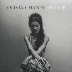 Shelter