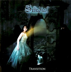 Transition