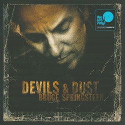 Devils & Dust