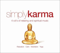 Simply Karma