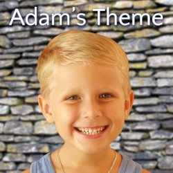 Adam's Theme