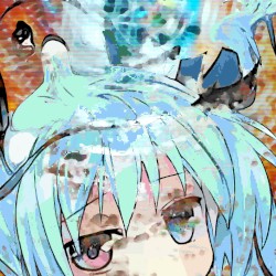 Sixpacked Logicality