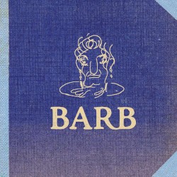 BARB