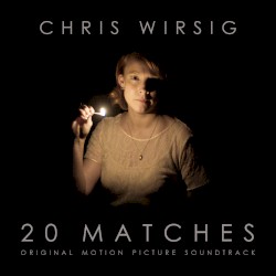 20 Matches - Original Motion Picture Soundtrack