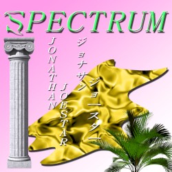 SPECTRUM