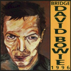 Bridge Benefit 96