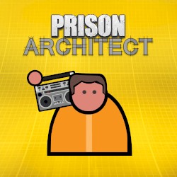 Prison Architect Official Soundtrack