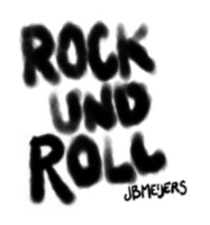 Rock und Roll