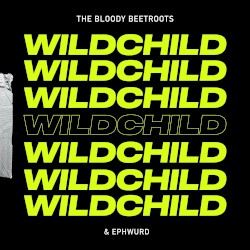 Wildchild