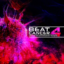 Beat:Cancer volume 4