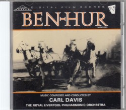 Ben-Hur