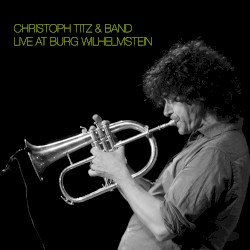 Live at Burg Wilhelmstein