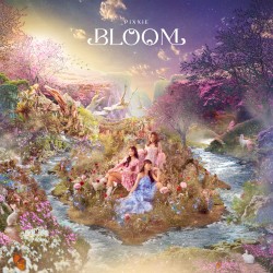 BLOOM