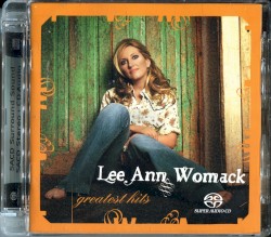Greatest Hits