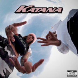 Katana