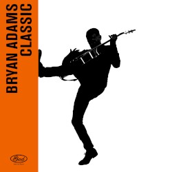 Bryan Adams: Classic