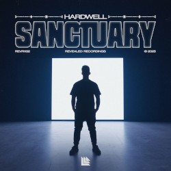 Sanctuary