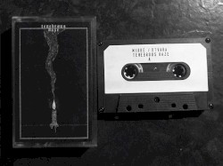 Tenebrous Haze
