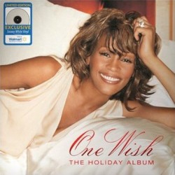 One Wish: The Holiday Album