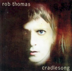 Cradlesong