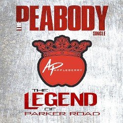 The Peabody