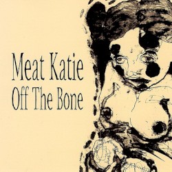 Off the Bone