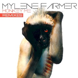 Monkey Me (remixes)