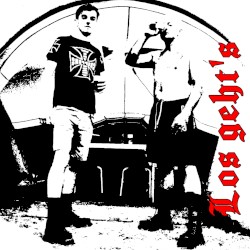 Los Geht's