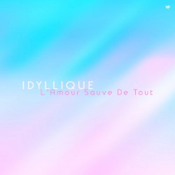 L'amour sauve de tout