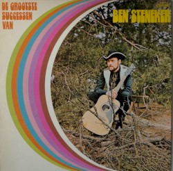 De grootste successen van