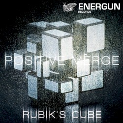 Rubik's Cube