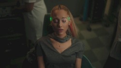 we can’t be friends (wait for your love)