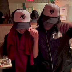 put 'em in the dirt freestyle