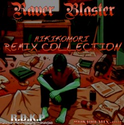 Hikikomori Remix Collection