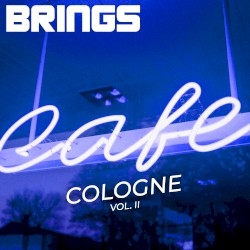 Café Cologne, Vol. 2